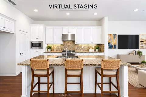 Other - 350 Catalina, Brea, CA 92821 photo 1 of 8