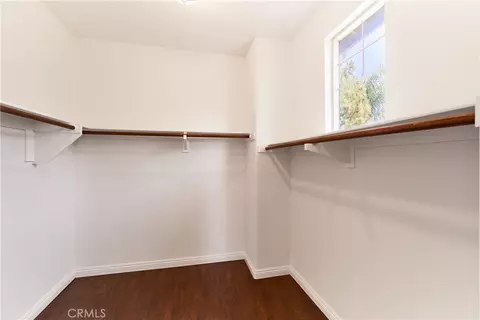 Other - 350 Catalina, Brea, CA 92821 photo 5 of 8