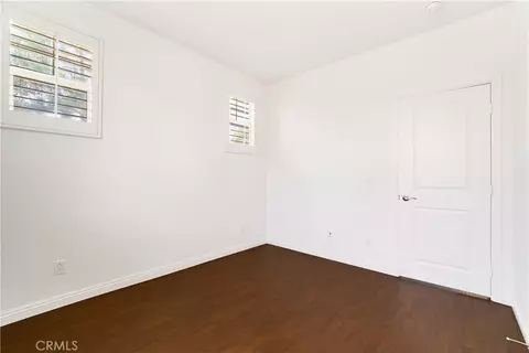 Bedroom - 350 Catalina, Brea, CA 92821 photo 4 of 7