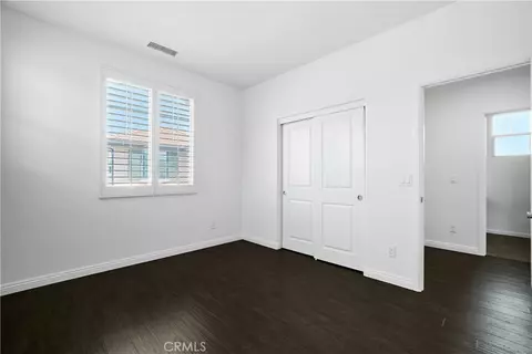 Bedroom - 350 Catalina, Brea, CA 92821 photo 7 of 7