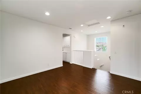 Living - 350 Catalina, Brea, CA 92821 photo 7 of 10