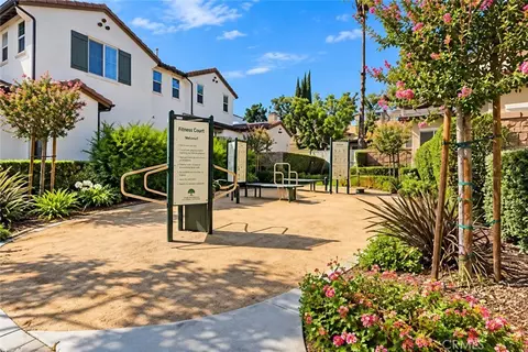 Exterior - 350 Catalina, Brea, CA 92821 photo 13 of 15