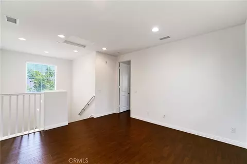Living - 350 Catalina, Brea, CA 92821 photo 9 of 10