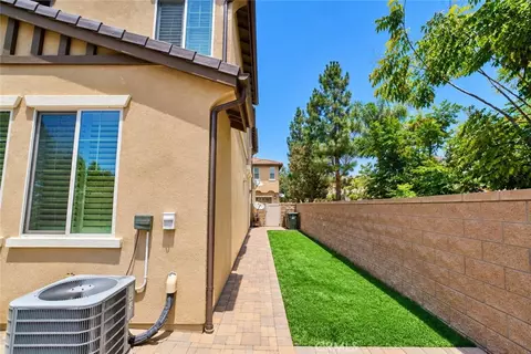 Exterior - 350 Catalina, Brea, CA 92821 photo 9 of 15