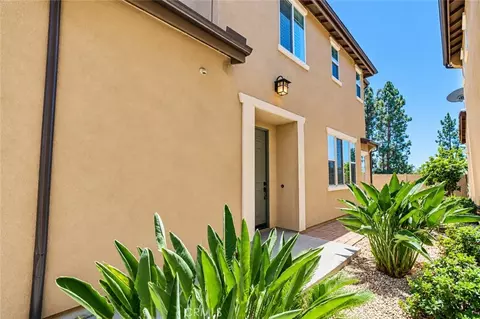 Exterior - 350 Catalina, Brea, CA 92821 photo 4 of 15