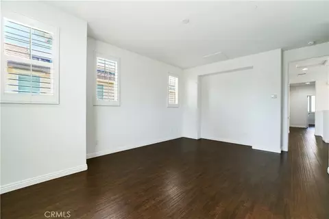 Living - 350 Catalina, Brea, CA 92821 photo 10 of 10