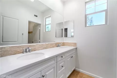 Bath - 350 Catalina, Brea, CA 92821 photo 5 of 7