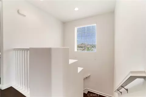 Entry Way - 350 Catalina, Brea, CA 92821 photo 4 of 5