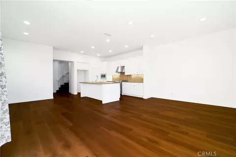 Living - 350 Catalina, Brea, CA 92821 photo 6 of 10