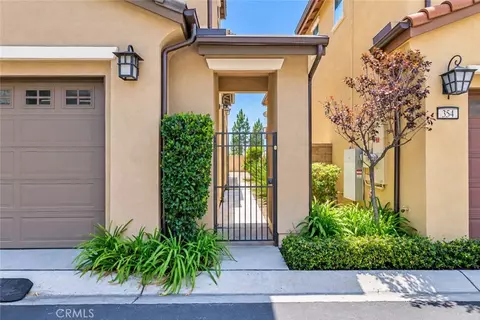 Exterior - 350 Catalina, Brea, CA 92821 photo 3 of 15