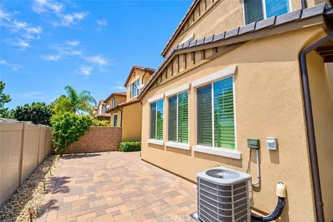 Exterior - 350 Catalina, Brea, CA 92821 photo 7 of 15