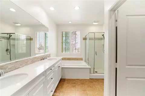 Bath - 350 Catalina, Brea, CA 92821 photo 3 of 7