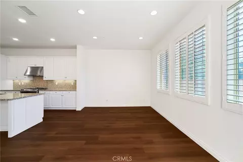 Living - 350 Catalina, Brea, CA 92821 photo 3 of 10