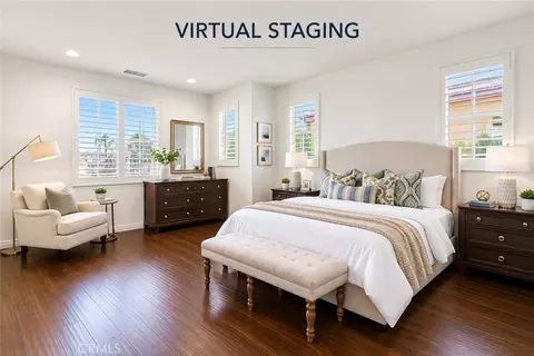 Bedroom - 350 Catalina, Brea, CA 92821 photo 2 of 7
