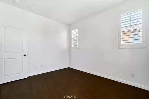 Bedroom - 350 Catalina, Brea, CA 92821 photo 6 of 7