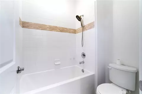 Bath - 350 Catalina, Brea, CA 92821 photo 7 of 7