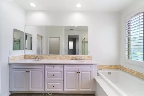 Other - 350 Catalina, Brea, CA 92821 photo 4 of 8