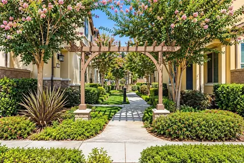 Exterior - 350 Catalina, Brea, CA 92821 photo 12 of 15