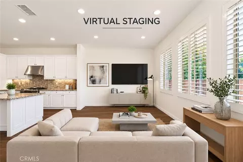 Living - 350 Catalina, Brea, CA 92821 photo 2 of 10