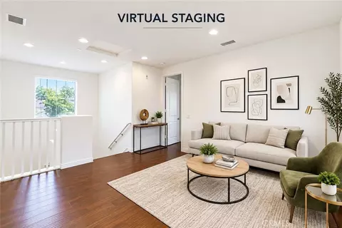 Living - 350 Catalina, Brea, CA 92821 photo 8 of 10