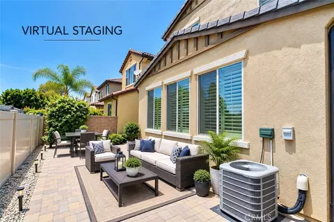 Exterior - 350 Catalina, Brea, CA 92821 photo 6 of 15