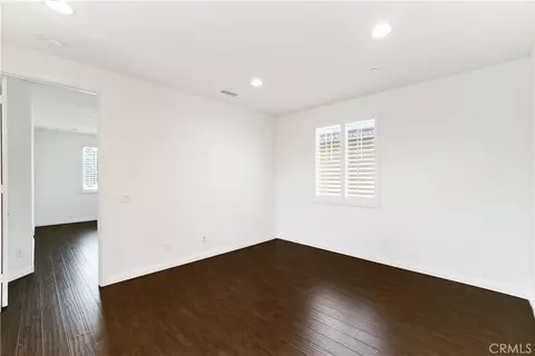 Bedroom - 350 Catalina, Brea, CA 92821 photo 1 of 7