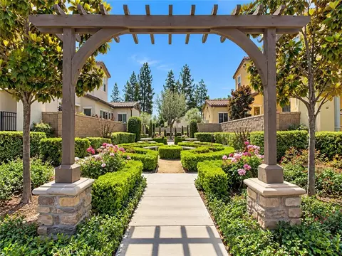 Exterior - 350 Catalina, Brea, CA 92821 photo 15 of 15