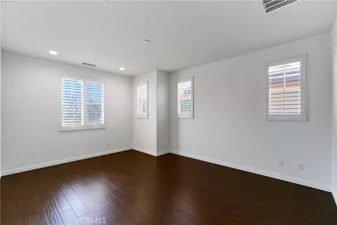 Other - 350 Catalina, Brea, CA 92821 photo 3 of 8