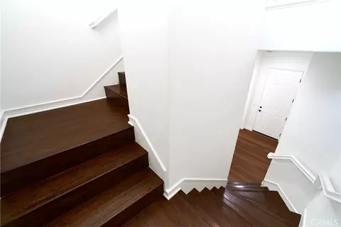 Entry Way - 350 Catalina, Brea, CA 92821 photo 3 of 5
