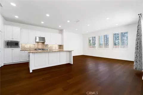 Living - 350 Catalina, Brea, CA 92821 photo 5 of 10