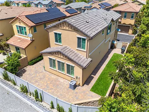 View/Area - 350 Catalina, Brea, CA 92821 photo 1 of 1