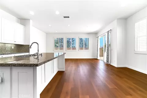 Living - 350 Catalina, Brea, CA 92821 photo 1 of 10