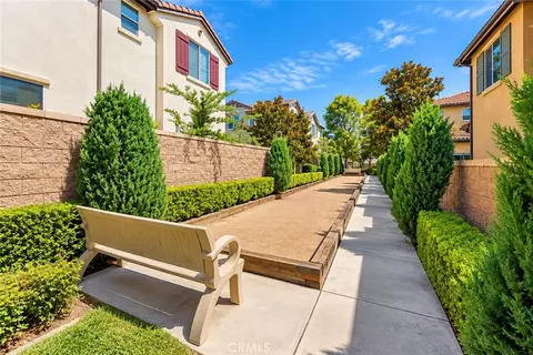 Exterior - 350 Catalina, Brea, CA 92821 photo 14 of 15