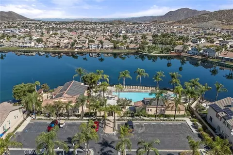 29861 Blue Water Way, Menifee, CA 92584