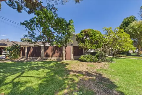 Exterior - 1902 Lees Ave, Long Beach, CA 90815 photo 4 of 14