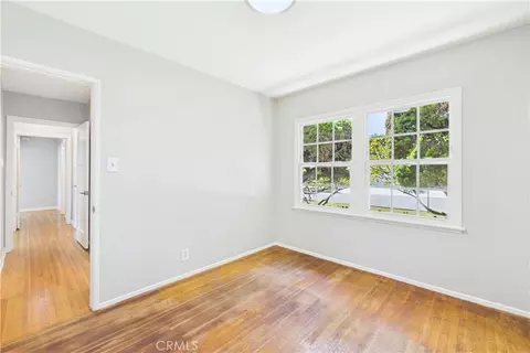 Bedroom - 1902 Lees Ave, Long Beach, CA 90815 photo 7 of 11