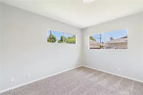 Bedroom - 1902 Lees Ave, Long Beach, CA 90815 photo 8 of 11