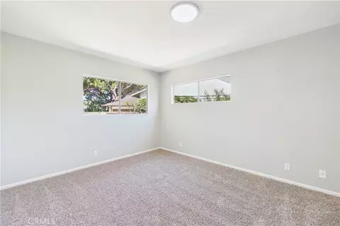 Bedroom - 1902 Lees Ave, Long Beach, CA 90815 photo 10 of 11