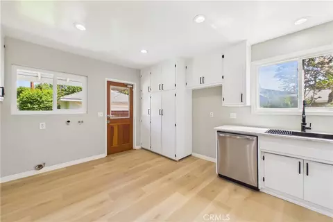Other - 1902 Lees Ave, Long Beach, CA 90815 photo 1 of 3