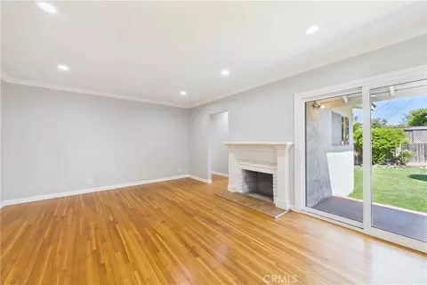 Living - 1902 Lees Ave, Long Beach, CA 90815 photo 4 of 4
