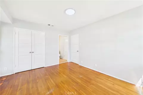 Bedroom - 1902 Lees Ave, Long Beach, CA 90815 photo 3 of 11