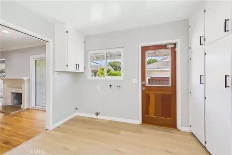 Other - 1902 Lees Ave, Long Beach, CA 90815 photo 2 of 3