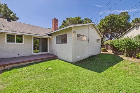 Exterior - 1902 Lees Ave, Long Beach, CA 90815 photo 9 of 14