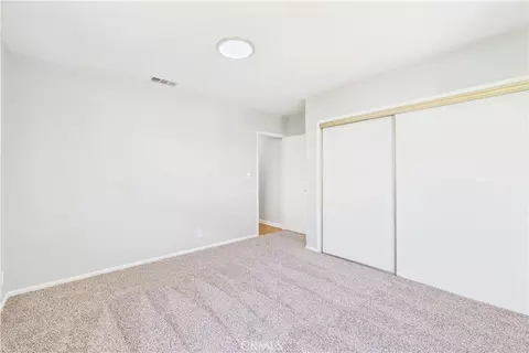 Bedroom - 1902 Lees Ave, Long Beach, CA 90815 photo 11 of 11