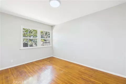 Bedroom - 1902 Lees Ave, Long Beach, CA 90815 photo 4 of 11