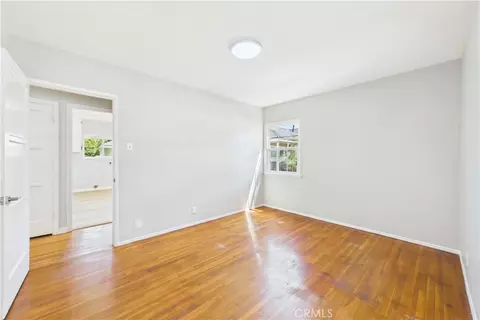 Bedroom - 1902 Lees Ave, Long Beach, CA 90815 photo 2 of 11