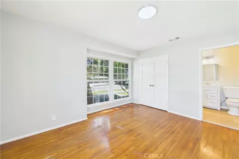 Other - 1902 Lees Ave, Long Beach, CA 90815 photo 3 of 3