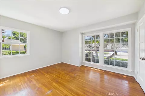 Bedroom - 1902 Lees Ave, Long Beach, CA 90815 photo 1 of 11