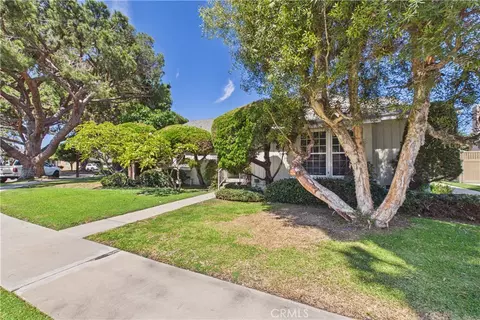 Exterior - 1902 Lees Ave, Long Beach, CA 90815 photo 2 of 14