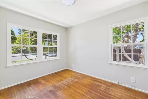 Bedroom - 1902 Lees Ave, Long Beach, CA 90815 photo 6 of 11